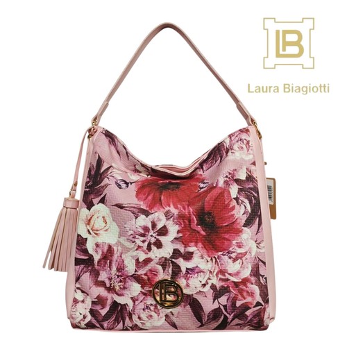 Borsa donna sacca spalla - sacca, a