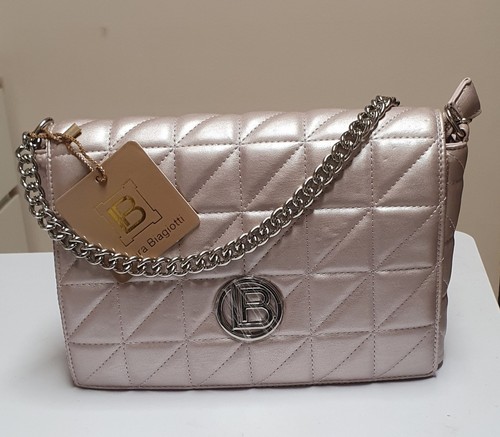 Borsa tracolla laura - tracolla,