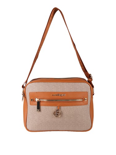 Laura biagiotti borsa - biagiotti,