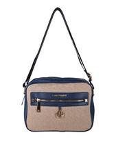 Laura Biagiotti Borsa a