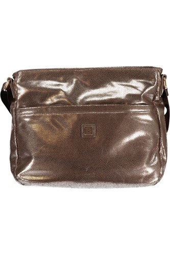 Laura biagiotti borsa - laura, donna