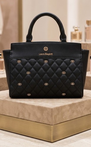 Borsa donna ratchet - ratchet, laura