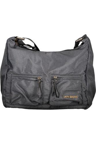 Laura biagiotti borsa - laura,