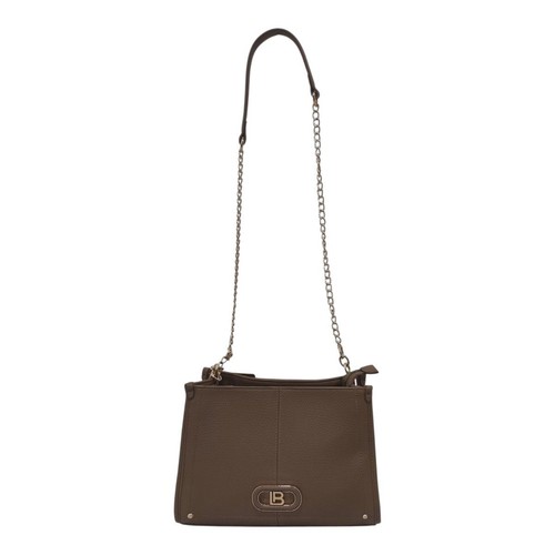 Borsa donna ragazza - ragazza, laura