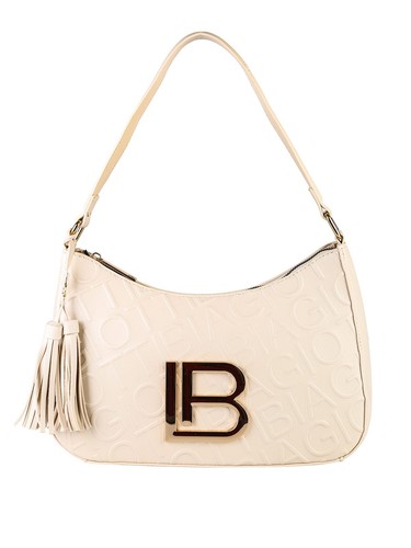 Laura biagiotti borsa donna - laura, a