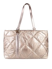 Laura Biagiotti Borsa donna