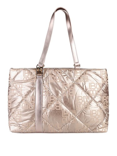 Laura biagiotti borsa donna - biagiotti,