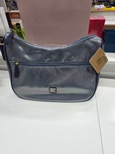 Borsa Laura Biagiotti