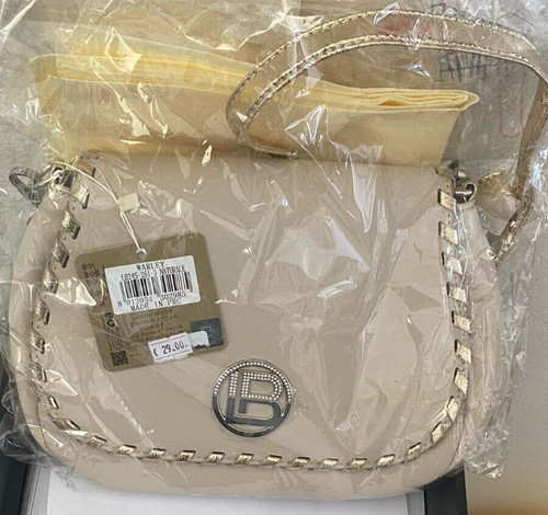 Borsa donna warley laura - donna,