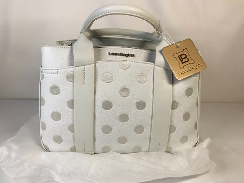 Borsa mano tracolla laura - mano/tracolla,