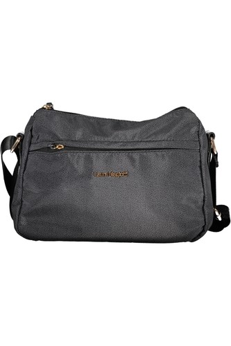 Laura biagiotti borsa donna - borsa,