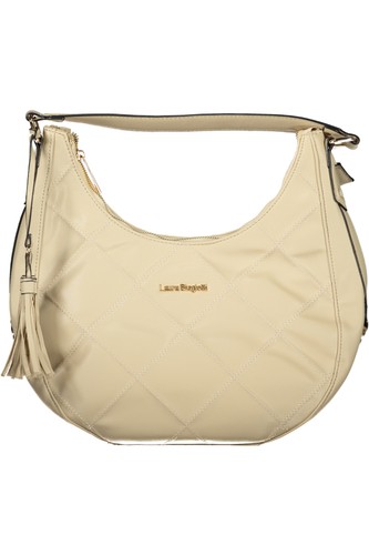 Laura biagiotti borsa donna - laura,