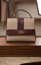 BORSA DONNA LAURA BIAGIOTTI