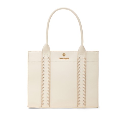 Borsa mano donna laura - borsa,