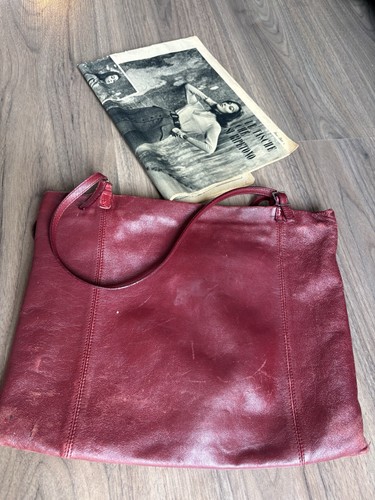 Laura biagiotti borsa - a, spalla