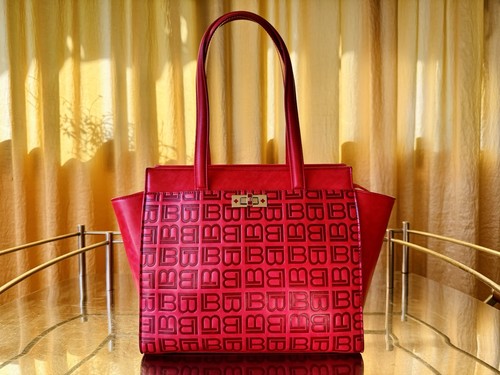 Laura biagiotti borsa donna - laura,