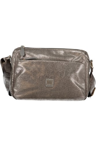 Laura biagiotti borsa donna - biagiotti,