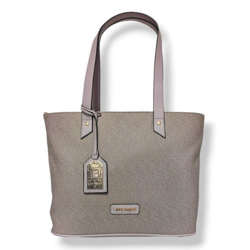Borsa donna spalla laura - borsa,