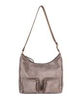 Laura Biagiotti Borsa donna in