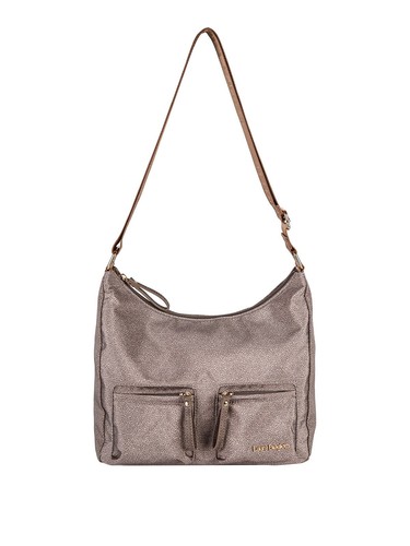Laura biagiotti borsa donna - biagiotti,