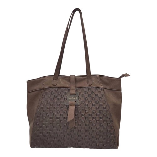 Borsa donna laura biagiotti - borsa,