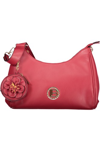 Laura biagiotti borsa donna - biagiotti,
