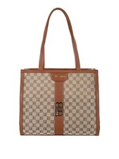 Laura Biagiotti Borsa donna