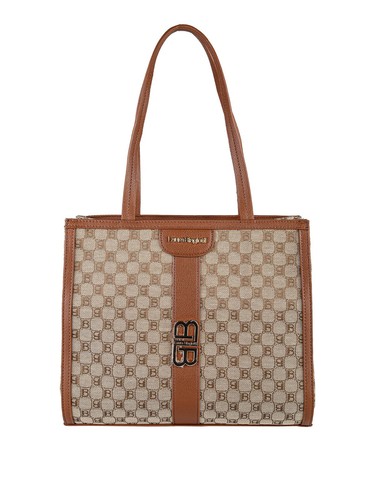 Laura biagiotti borsa donna - biagiotti,