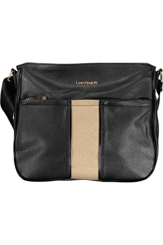 Laura biagiotti borsa donna - borsa,