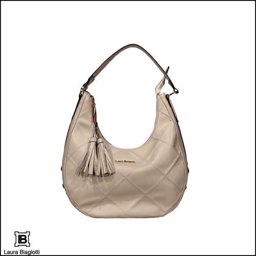 Laura biagiotti borsa - biagiotti,