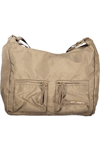 Laura biagiotti borsa - biagiotti,
