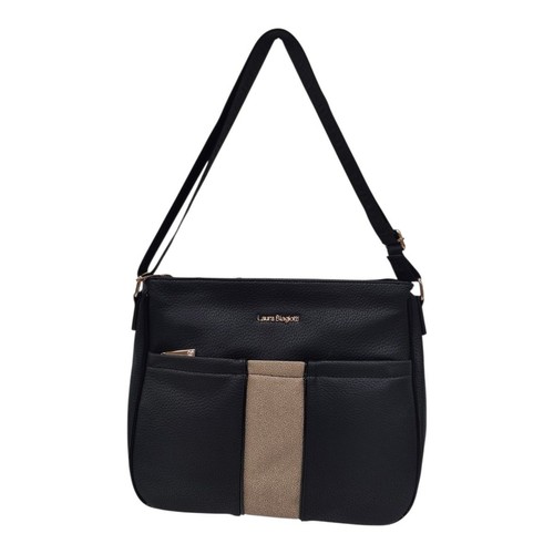 Borsa donna ragazza - borsa, laura