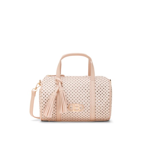 Borsa mano donna laura - borsa,
