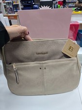 Borsa Laura Biagiotti