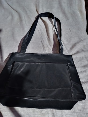 Borsa laura biagiotti - borsa,