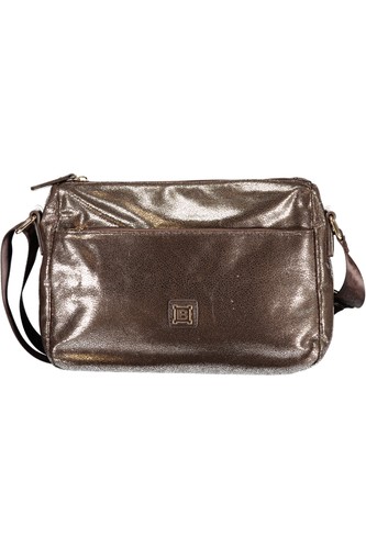 Laura biagiotti borsa donna - borsa,