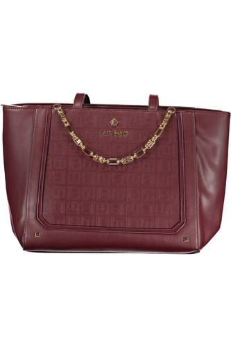 Laura biagiotti borsa donna - borsa,
