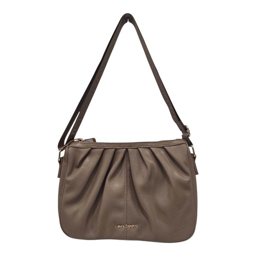 Borsa donna ragazza - ragazza, laura