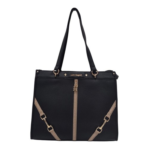 Borsa donna ragazza laura - borsa,