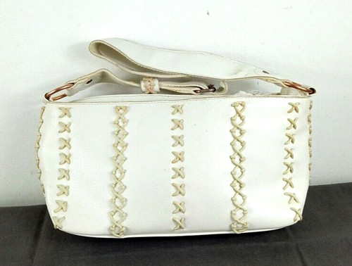 Borsa laura biagiotti vintage - borsa,