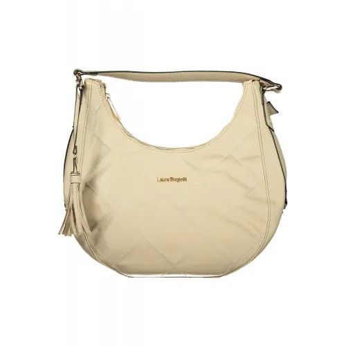 Laura biagiotti borsa jalene - biagiotti,