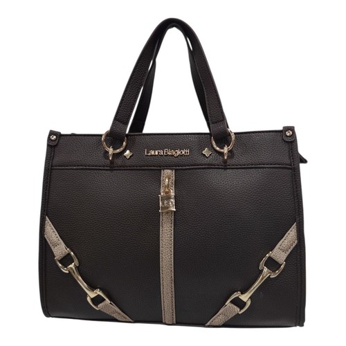 Borsa donna ragazza - borsa,