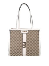 Laura Biagiotti Borsa donna