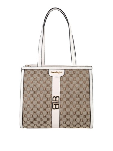 Laura biagiotti borsa - laura, donna