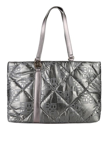 Laura biagiotti borsa - borsa, donna