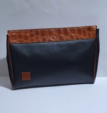 Borsa donna Vintage anni ‘80