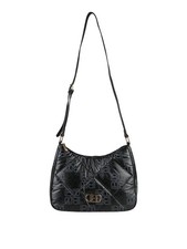 Laura Biagiotti Borsa donna a