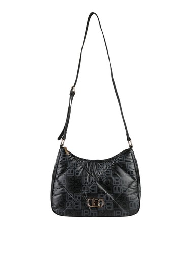 Laura biagiotti borsa donna - borsa,