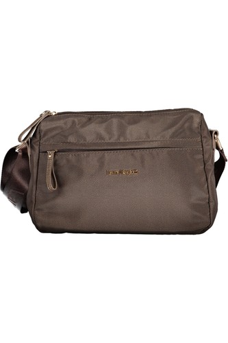 Laura biagiotti borsa donna - biagiotti,