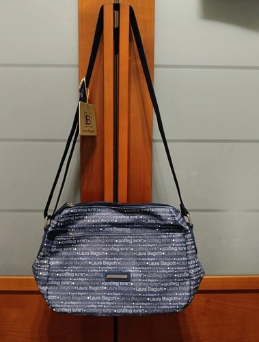 Laura biagiotti sophie - sophie, borsa
